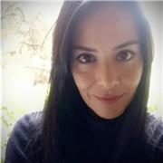 Clases particulares de español y portugués para todas las edades